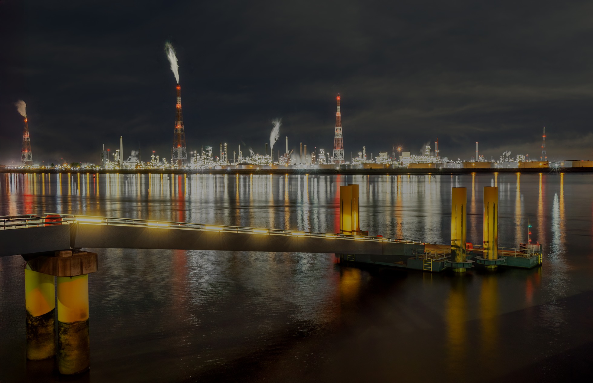 2512-IN-port of antwerp